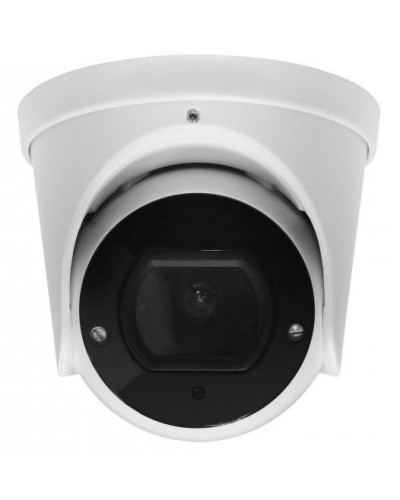 FE-MHD-DV5-35. Видеокамера мультиформатная купольная. Falcon EYE во Владимире