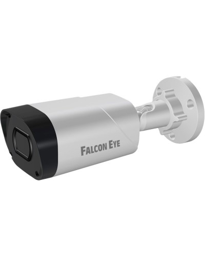 FE-MHD-BV5-45. Видеокамера мультиформатная цилиндрическая. Falcon EYE во Владимире