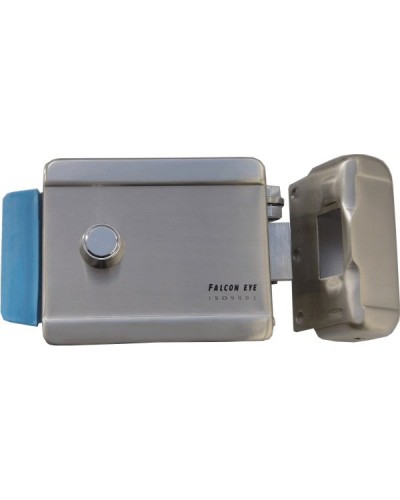 FE-2370. Замок электромеханический. Falcon EYE во Владимире