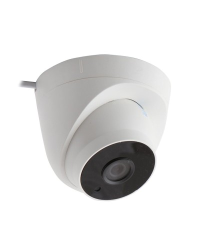 FE-IPC-DP2e-30p. Видеокамера IP купольная. Falcon EYE во Владимире