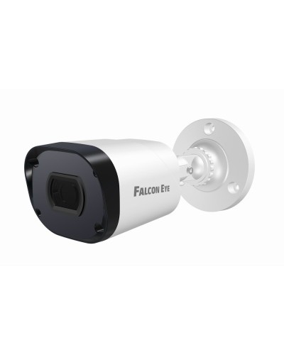 FE-IPC-BP2e-30p. Видеокамера IP цилиндрическая. Falcon EYE во Владимире