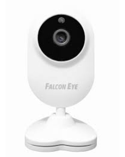 Spaik 1. Видеокамера IP компактная. Falcon EYE во Владимире