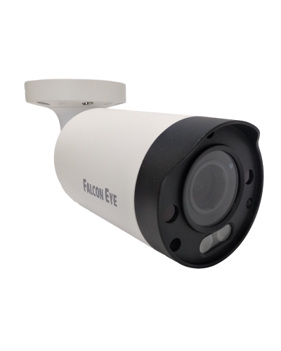 FE-IPC-BV5-50pa. Видеокамера IP цилиндрическая. Falcon EYE во Владимире