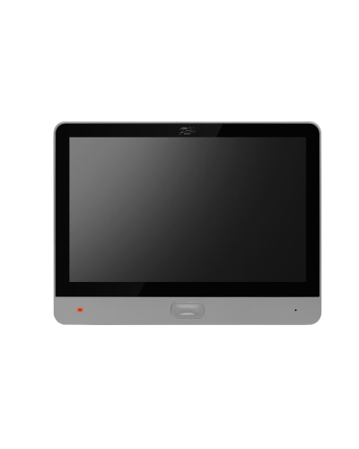 FX-HVD800Q (СЕКВОЙЯ 8S). Монитор видеодомофона цветной. Fox во Владимире