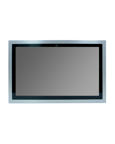 FX-HVD156T (БИКСБИТ 15S) WIFI. Монитор видеодомофона цветной. Fox во Владимире