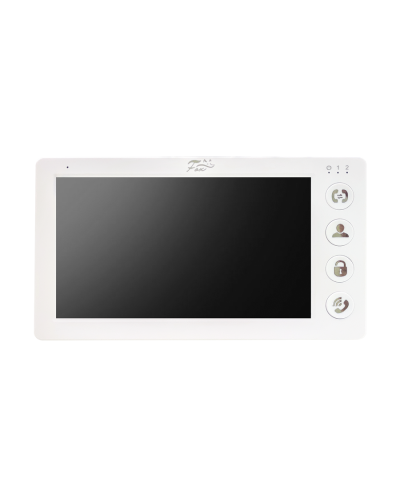 FX-VD70N (ЯНТАРЬ 7W). Монитор видеодомофона цветной. Fox во Владимире
