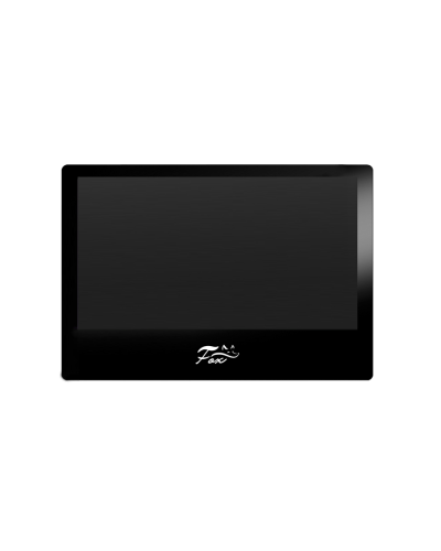 FX-IVD800HBW (КАССИОПЕЯ 8 B). Монитор IP-домофона. Fox во Владимире