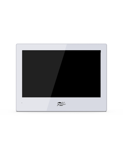 FX-IVD800HBW (КАССИОПЕЯ 8 W). Монитор IP-домофона. Fox во Владимире