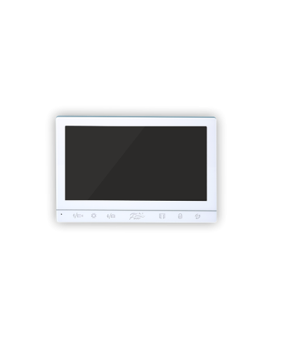 FX-PVD74GM (ВИНСЕНТ 7W). Монитор видеодомофона цветной. Fox во Владимире