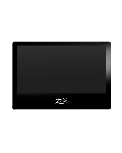 FX-PVD100GT (ВАН ГОГ 10B). Монитор видеодомофона цветной. Fox во Владимире