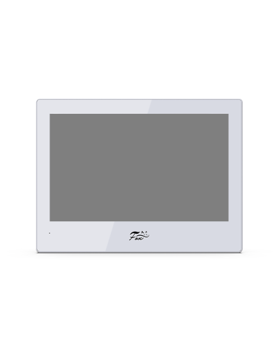 FX-IVD800WPE (АНДРОМЕДА 8 W). Монитор IP-домофона. Fox во Владимире