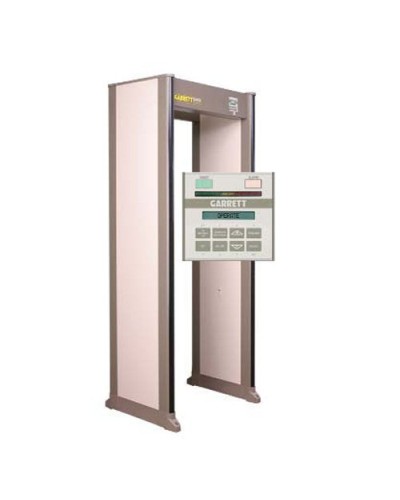 PD-6500I. Металлодетектор арочный. GARRETT во Владимире
