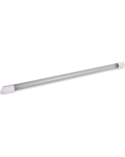Светильник LED ДБО 0105 MEZONIN 10Вт 4000К призма GENERICA (MN-DBO0-0105-010-40-K01-G). Светильник LED. GENERICA во Владимире