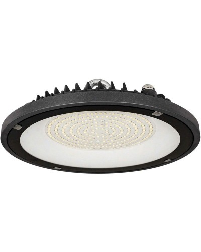 Светильник LED ДСП 4020 100Вт 4000К GENERICA (LDSP0-4020-100-4000-K02-G). Светильник LED. GENERICA во Владимире