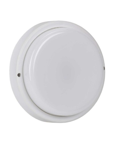 Светильник LED ДПО 0104 25Вт 4000К круг GENERICA (LDPO0-0104-25-40-K01-G). Светильник LED. GENERICA во Владимире