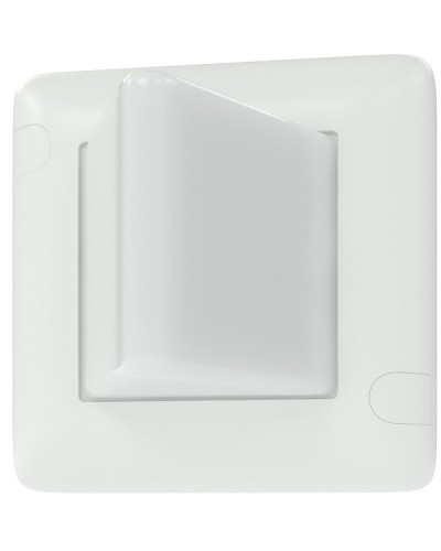 GC-0612W2. Коридорная свето-звуковая лампа. GETCALL во Владимире