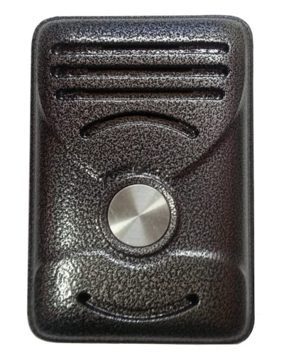 GC-2001P4. Абонентское переговорное устройство. GETCALL во Владимире