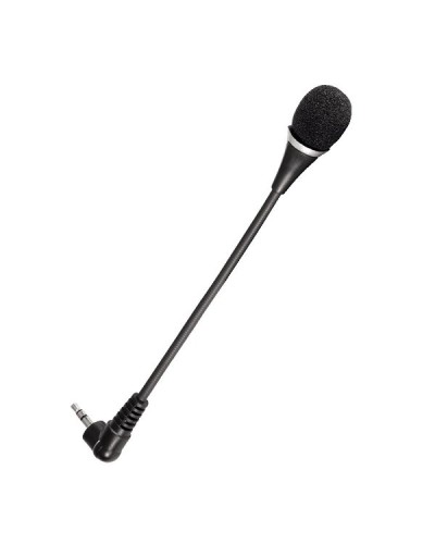 GC-0005B2. Микрофон. GETCALL во Владимире