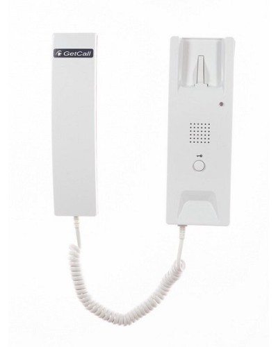 GC-5002T1. Абонентское переговорное устройство. GETCALL во Владимире