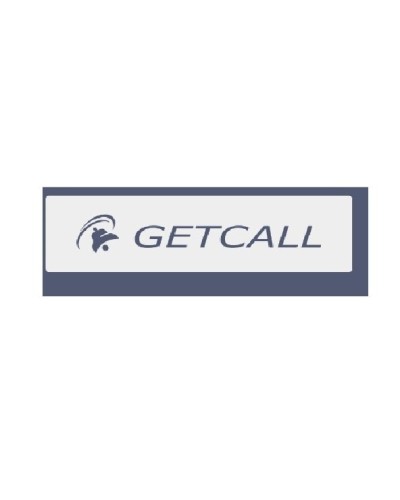GC-0001D2. Приставка дублирования сигнала вызова 220. GETCALL во Владимире