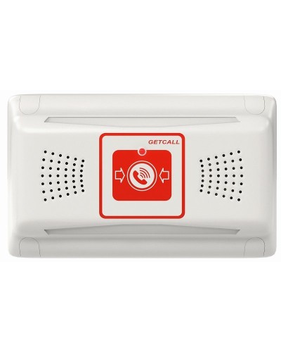 GC-3001W3. Переговорное устройство. GETCALL во Владимире