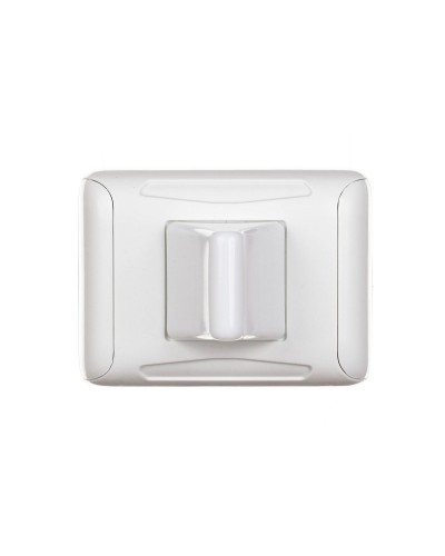 GC-0611W4. Коридорная лампа. GETCALL во Владимире