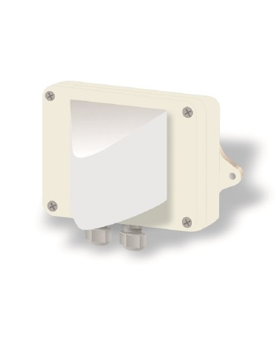 GC-0611W3. Коридорная лампа. GETCALL во Владимире