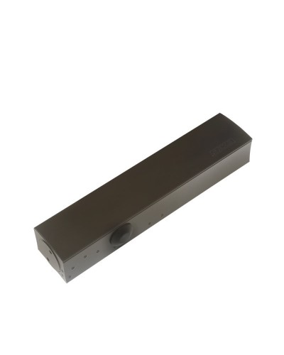 GEZE TS 4000 S (коричневый). Корпус доводчика. GEZE во Владимире
