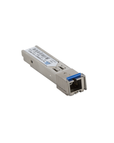 GL-OT-SG06SC1-1310-1550-B. SFP-модуль. GIGALINK во Владимире