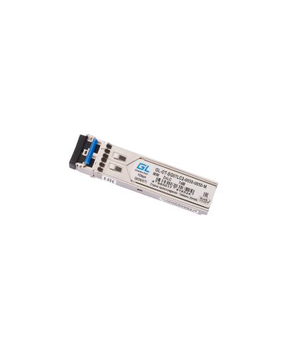 GL-OT-SG07LC2-0850-0850-M. SFP-модуль. GIGALINK во Владимире