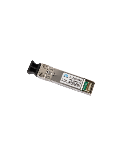 GL-OT-ST24LC2-1490-CWDM. SFP-модуль. GIGALINK во Владимире