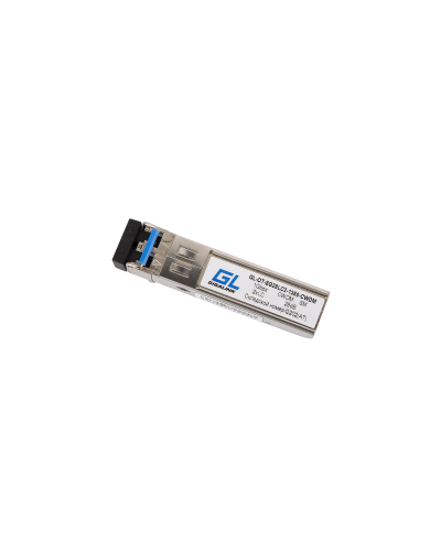 GL-OT-SG28LC2-1490-CWDM. SFP-модуль. GIGALINK во Владимире