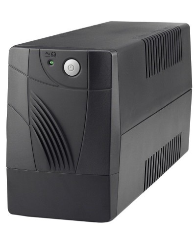 GL-UPS-LI60/1*7a. Источник бесперебойного питания. GIGALINK во Владимире