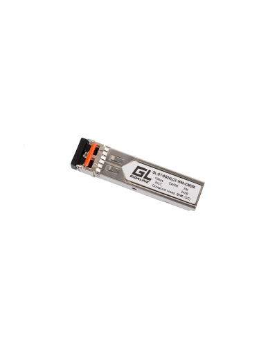 GL-OT-SG24LC2-1570-CWDM. SFP-модуль. GIGALINK во Владимире