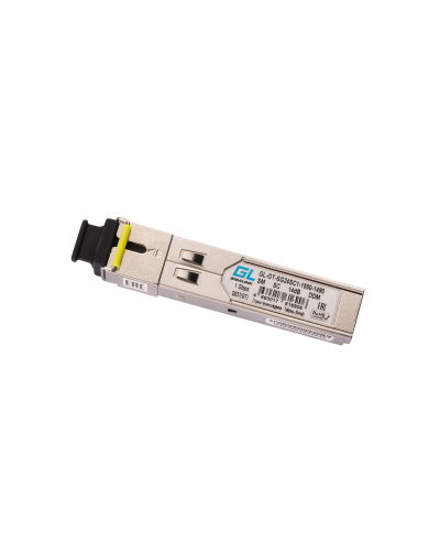 GL-OT-SG24SC1-1550-1490-D. SFP-модуль. GIGALINK во Владимире