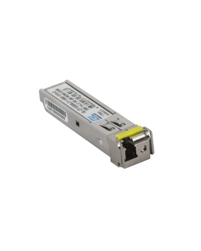 GL-OT-SG24LC1-1550-1490-D. SFP-модуль. GIGALINK во Владимире