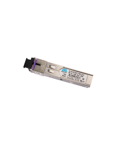 GL-OT-SG14SC1-1490-1310-I. SFP-модуль. GIGALINK во Владимире