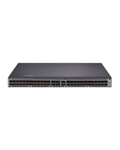 GL-SW-X304-54SQ. Коммутатор без PoE. GIGALINK во Владимире