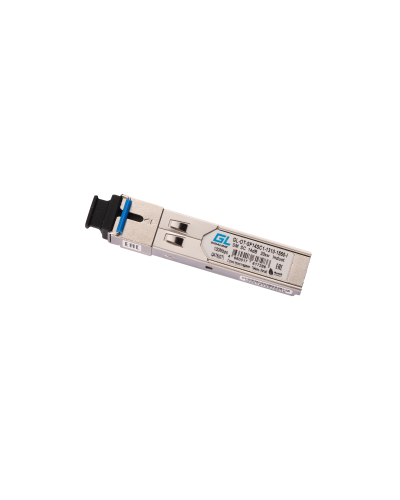 GL-OT-SF14SC1-1310-1550-I. SFP-модуль. GIGALINK во Владимире