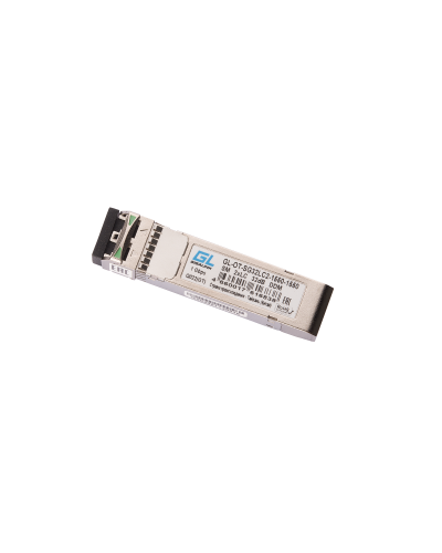 GL-OT-SG32LC2-1550-1550. SFP-модуль. GIGALINK во Владимире