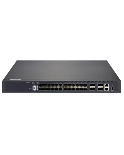 GL-SW-X304-28SQ. Коммутатор без PoE. GIGALINK во Владимире