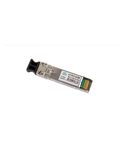 GL-OT-ST10LC2-1310-CWDM. SFP-модуль. GIGALINK во Владимире