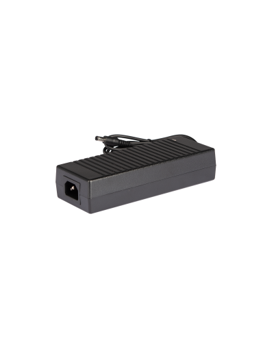 GL-MC-PSU52V2.5A. Блок питания для коммутаторов PoE 130 ватт на 52В. GIGALINK во Владимире