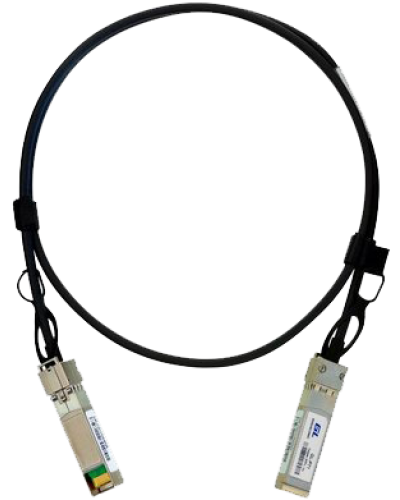 GL-CC-SFP-005. Адаптер соединительный. GIGALINK во Владимире
