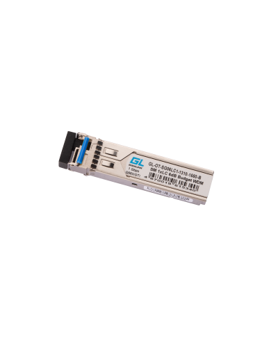 GL-OT-SG14LC1-1310-1550-D. SFP-модуль. GIGALINK во Владимире