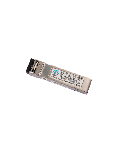 GL-OT-SF12LC2-1310-1310-I-M. SFP-модуль. GIGALINK во Владимире