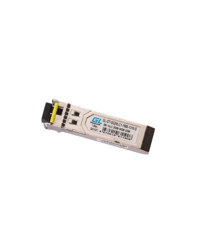 GL-OT-SG20LC1-1550-1310-D. SFP-модуль. GIGALINK во Владимире