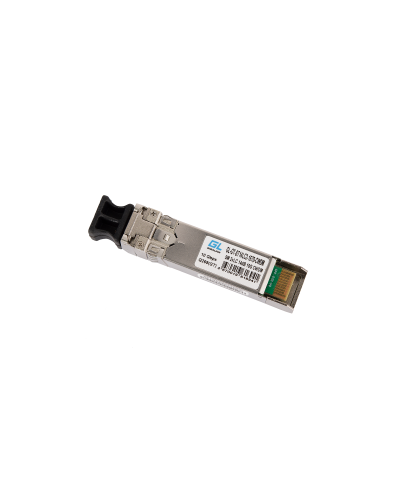 GL-OT-ST14LC2-1530-CWDM. SFP-модуль. GIGALINK во Владимире