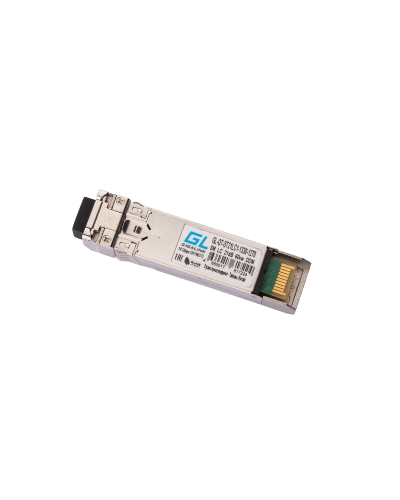 GL-OT-ST21LC1-1330-1270. SFP-модуль. GIGALINK во Владимире
