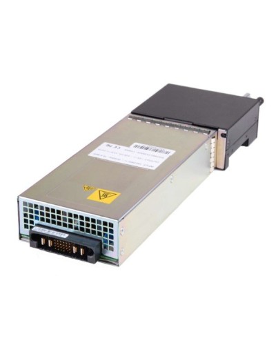GL-PS-G304-56P-AC220(500). Резервный источник питания. GIGALINK во Владимире